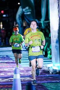 BIB: 
                            <button type="button" onclick="openModal(26321453)" class="btn btn-primary btn-sm float-right btn-popup" data-toggle="modal" data-target=".modal-high-quality">
                        <i class="fas fa-shopping-cart"></i> Add to Cart
                    </button>
                                            <button type="button" onclick="isThisMe(26321453, true)" class="btn btn-success btn-sm float-right btn-popup btn-isme hidden" data-toggle="tooltip" data-placement="bottom" title="นี่คือรูปของคุณใช่ไหม คลิกที่นี่เพื่อเอาเข้าอัลบั้ม">
                        <i class="fas fa-plus"></i> Add to album
                    </button>
                    <button type="button" onclick="isThisMe(26321453, false)" class="btn btn-warning btn-sm float-right btn-popup btn-isnotme hidden">
                        <i class="fas fa-ban"></i> Remove from album
                    </button>